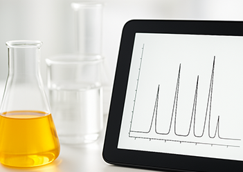 尿酸代谢谱检测试剂
