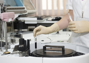 同型半胱氨酸谱检测试剂